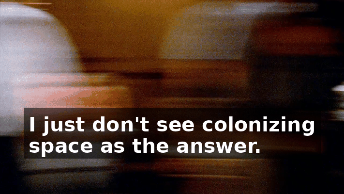 57f4bdc6-64f3-43c1-8cef-aa76e075259a.gif