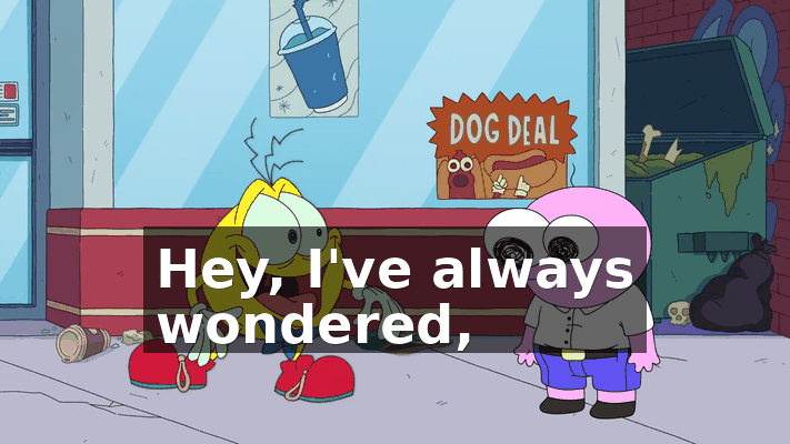 822362fd-fddf-4f0f-8b40-724d4cc020eb.gif