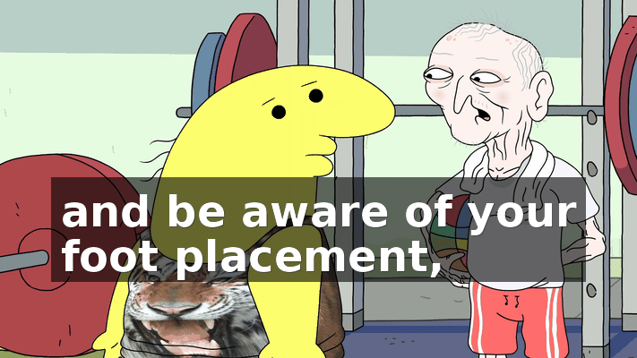 ffbf97a7-9b31-4509-a167-5530b0fcf20b.gif