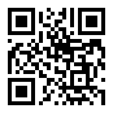 QR code for this GIF's share link