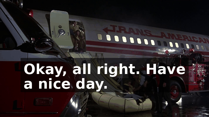 a58994d8-143b-4ff9-8efb-af2479c07fb2.gif