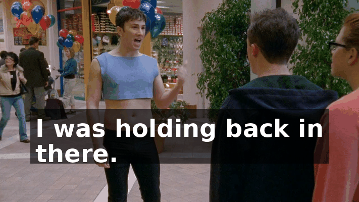 541f101a-2ad0-4b22-a360-80d109531d66.gif