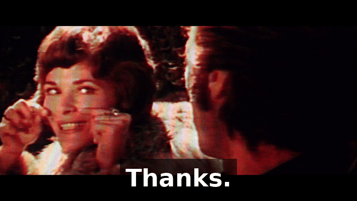 9e39546d-7d31-4c87-a99d-b2a3871e57e7.gif