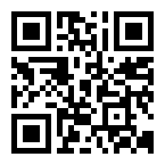 QR code for this GIF's share link