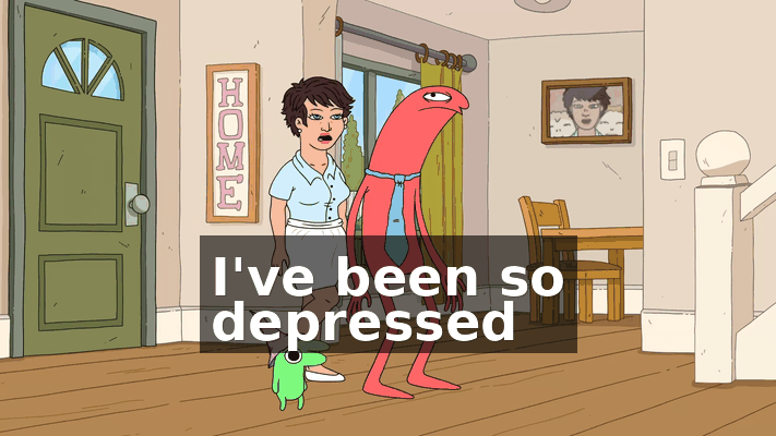 43fae0ca-1766-47eb-9022-b9538f201c4d.gif