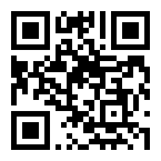 QR code for this GIF's share link