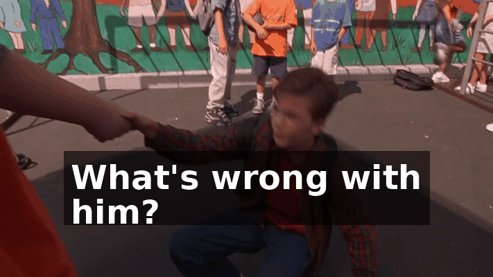 c7ac1943-cf75-4e8c-848a-6d670fdea6b1.gif