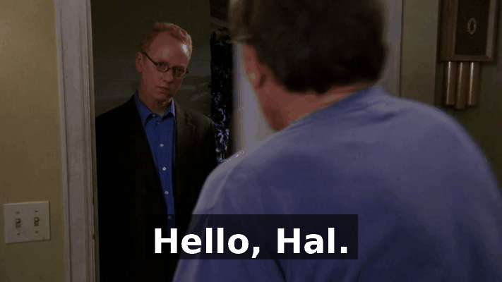c149566a-ff86-4e43-9c91-222434de2714.gif