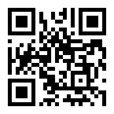 QR code for this GIF's share link