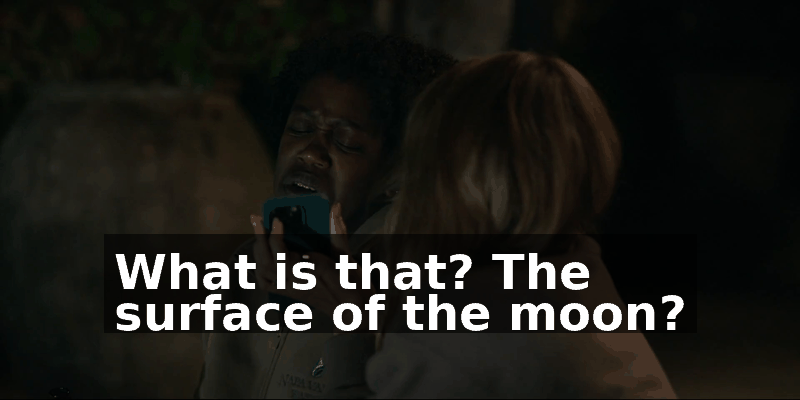 67f74270-75d8-42b0-8748-0b12633496ce.gif