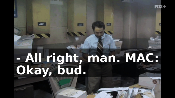 dea7477e-55f3-468c-974f-25930e612f9b.gif