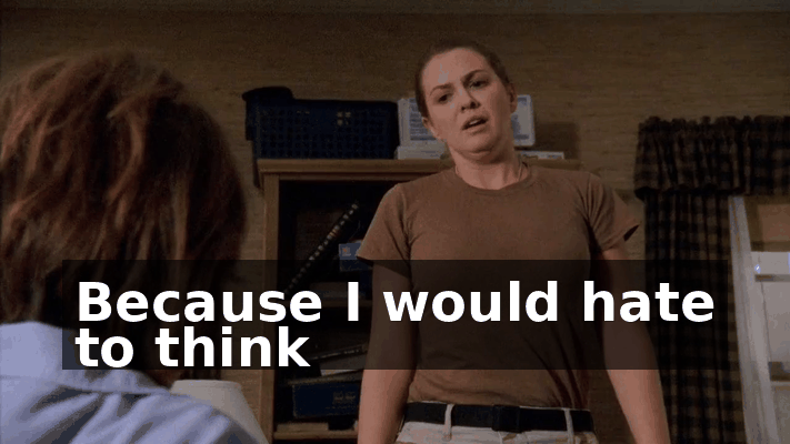 46dc0163-72dd-49ea-ab39-b9ed28096fe4.gif