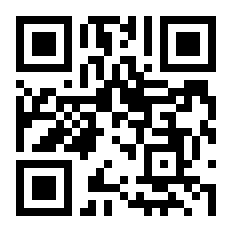 QR code for this GIF's share link
