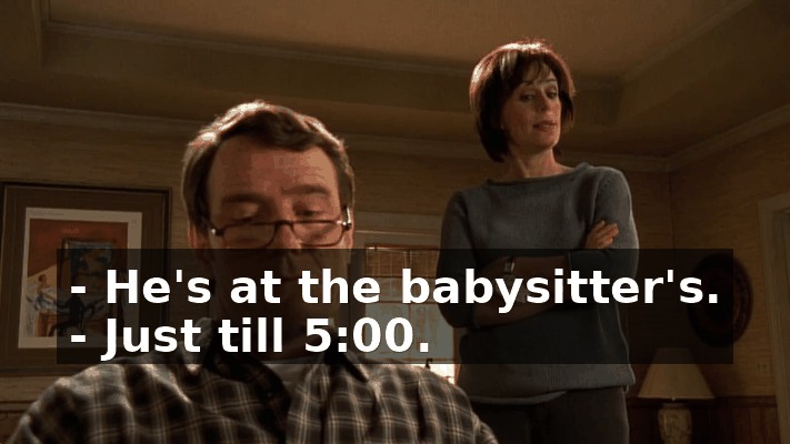 fc831f69-1339-49fe-b854-a3f2f820da83.gif