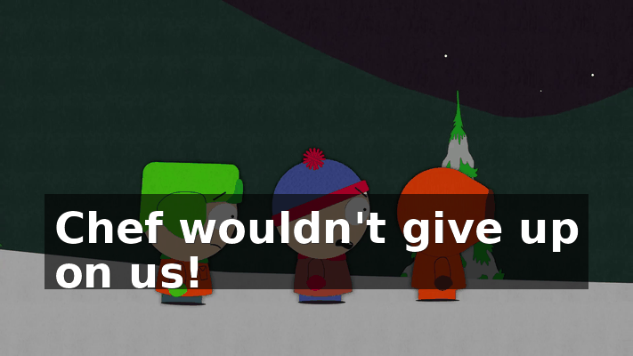 fdb7a9d1-ca8b-4a37-8897-099686d3ae60.gif