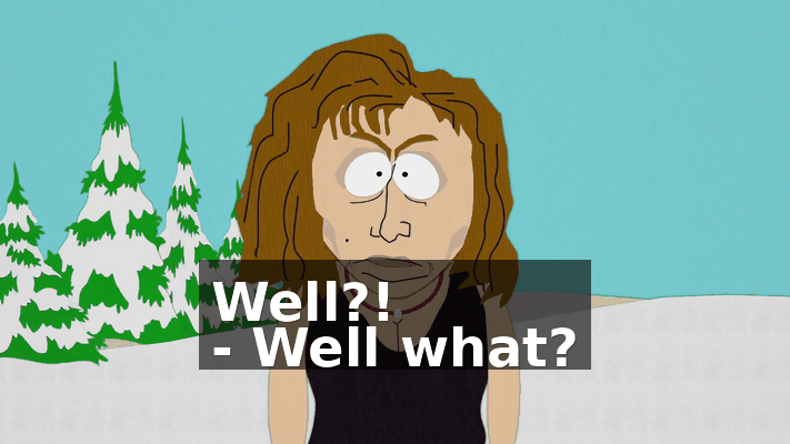 687aa43c-0824-419c-901c-875be8ace3d1.gif