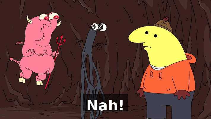 c1ba8b2d-edf0-46ae-8f88-db1771bbd7ba.gif