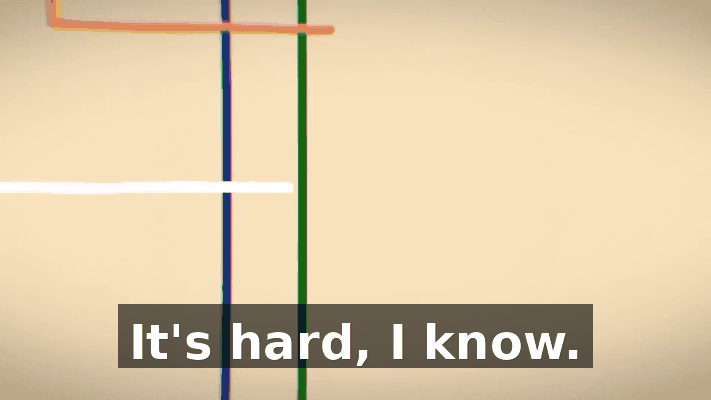 92e6b0bf-39db-46d9-8879-96082a14aeab.gif