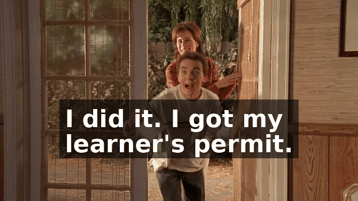 9c3f62e8-7968-44a3-87f2-a4279c2045cd.gif