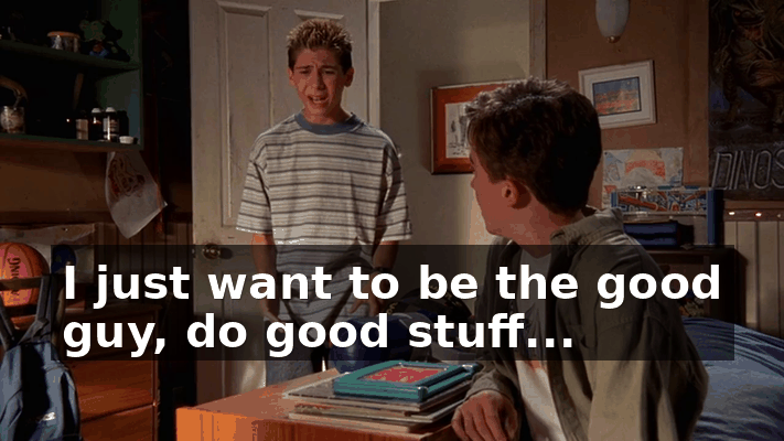 d08bcf07-2679-467d-8c92-0ddccb764ed8.gif