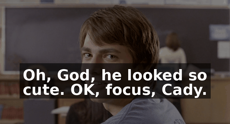 0fc7119d-dc67-4394-ad26-4f8e0eb1a826.gif