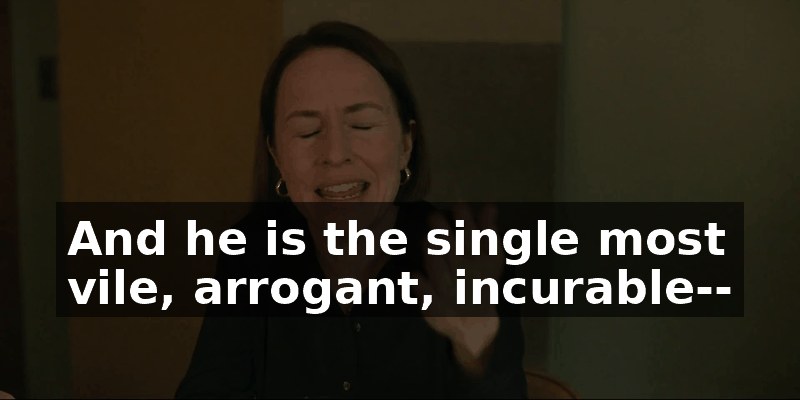 0039a2a5-bb2e-41b5-9630-bfab3bab4145.gif