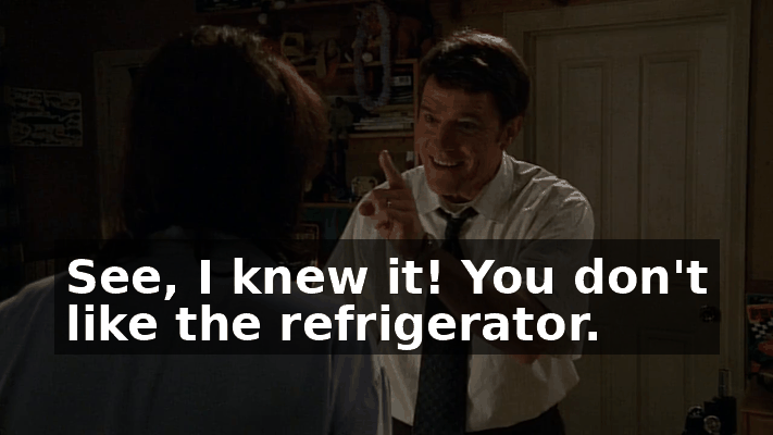 33922254-4579-4c00-9efe-e749d937f8e4.gif