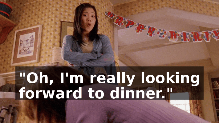 9f911fc0-7935-4e46-b05a-c2061b45d7bf.gif