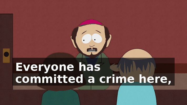 4913f2da-0b5f-403c-b465-856a89903167.gif