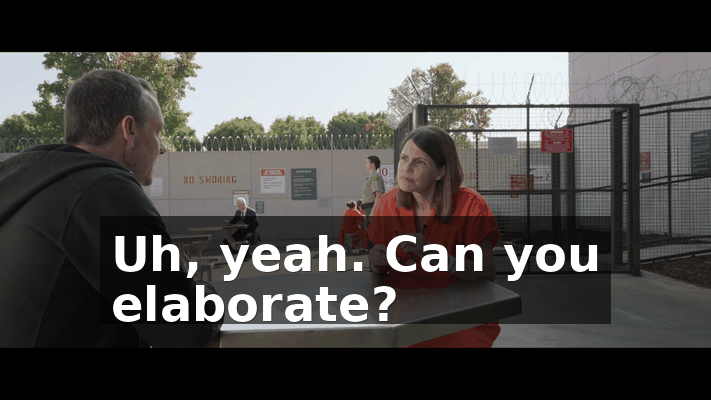 c95b4c5a-413b-4ea9-ad4e-4348c6e498be.gif