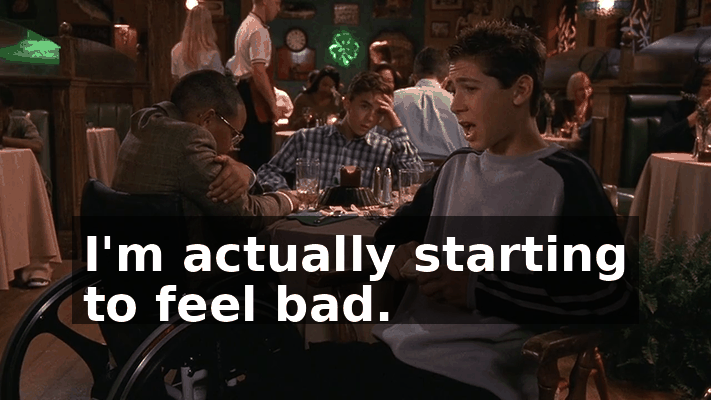 4569f642-66d5-4d5d-a491-9b06d6571f51.gif