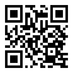 QR code for this GIF's share link