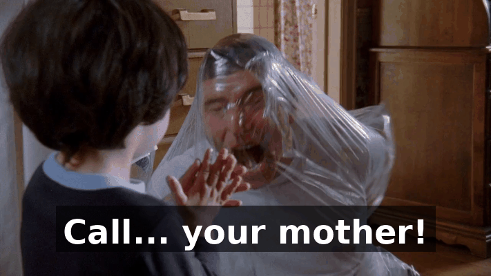 a6cece4b-8c53-44e5-bbbd-d396373e70e7.gif