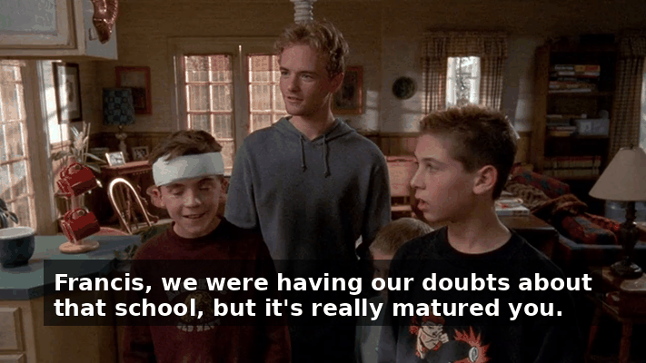 33d6a984-1d81-40b5-a9ca-a01bc5eb4227.gif
