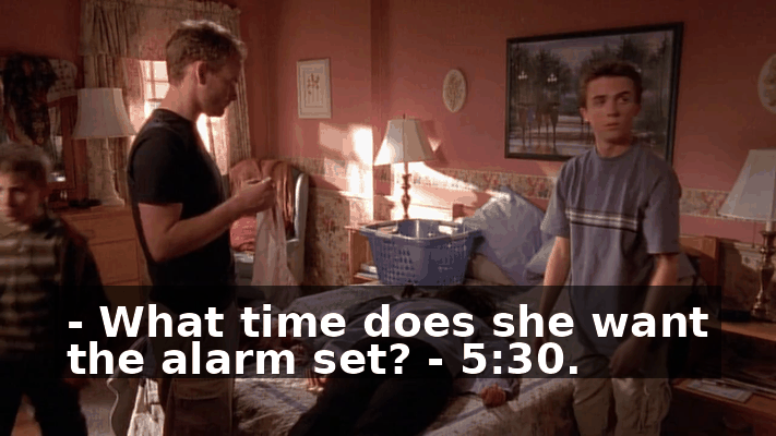 56957a0e-0db0-40c4-9bbd-833ad363bb27.gif