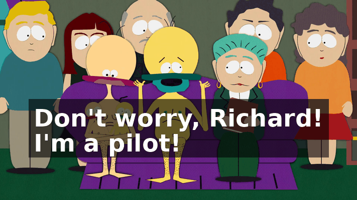 bb0c153d-6c53-408b-aec0-6b977662b016.gif