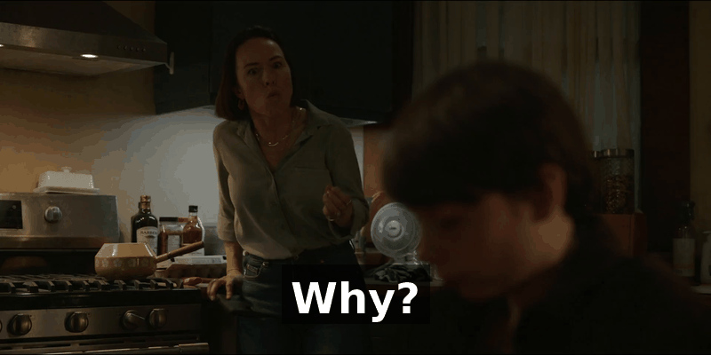 fa9d4aa5-e83b-4f43-b31d-743cbafd1154.gif