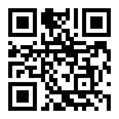 QR code for this GIF's share link