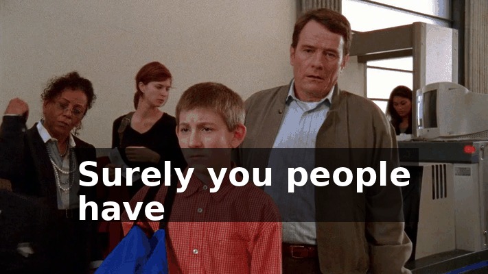 dd6f47a3-0a26-41a0-8513-e8d0fb5ee12d.gif
