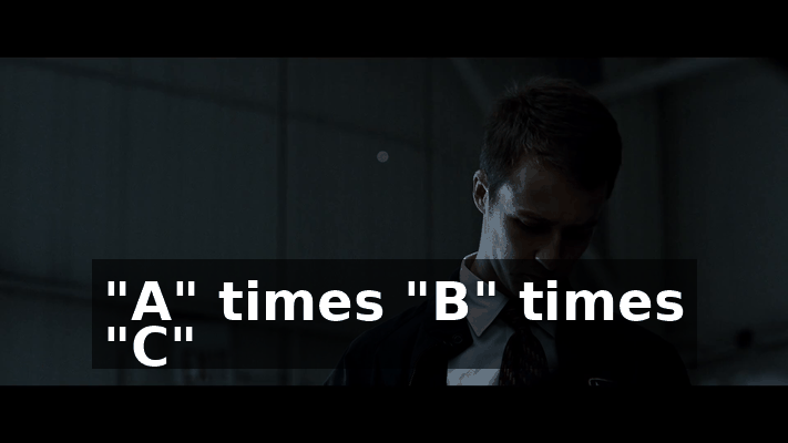 19a8e3f2-f4e3-48a8-aca5-156eb73c4ef7.gif