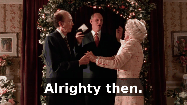 a83a5726-8666-4cd3-9134-8ba45a5d9f95.gif