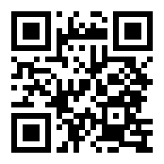 QR code for this GIF's share link