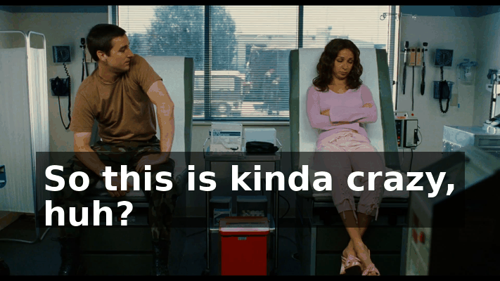 a229128b-8869-407e-af15-6f9ccf334dd3.gif