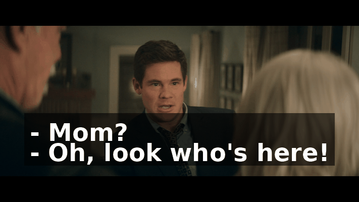 231fc837-7242-4d0b-b80e-6baf140488f5.gif
