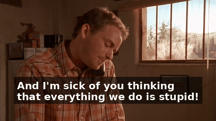 0a667572-8185-4f41-8f48-95eb2f848338.gif