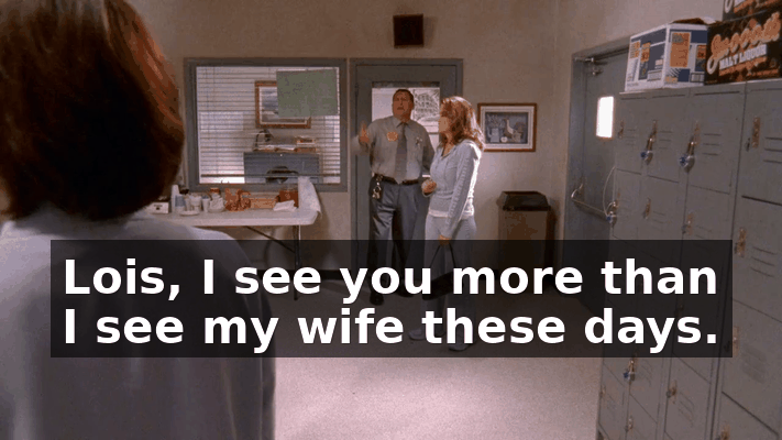 2df86ee3-fe4b-4cff-9286-d818e547bc04.gif