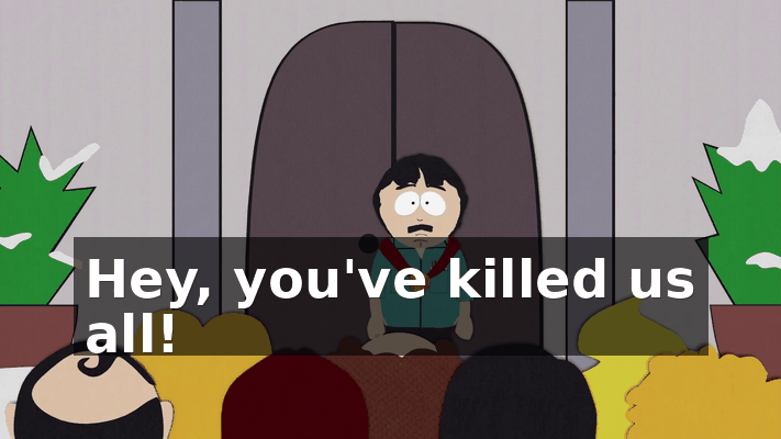 6510689b-7bef-4e75-a22d-c47f656e25bc.gif