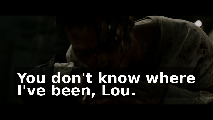 92596458-f742-4205-951e-bb4211a66ffd.gif
