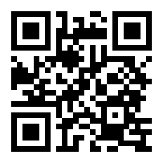 QR code for this GIF's share link
