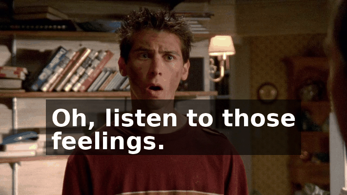 915f47b7-a466-44f9-9ddf-dd29e36bfdb1.gif